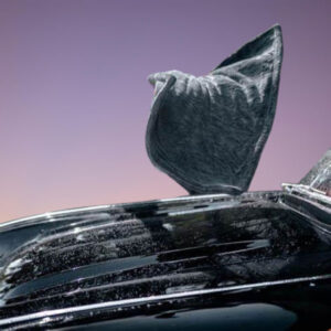 Blackline XL Car Drying Towel 2