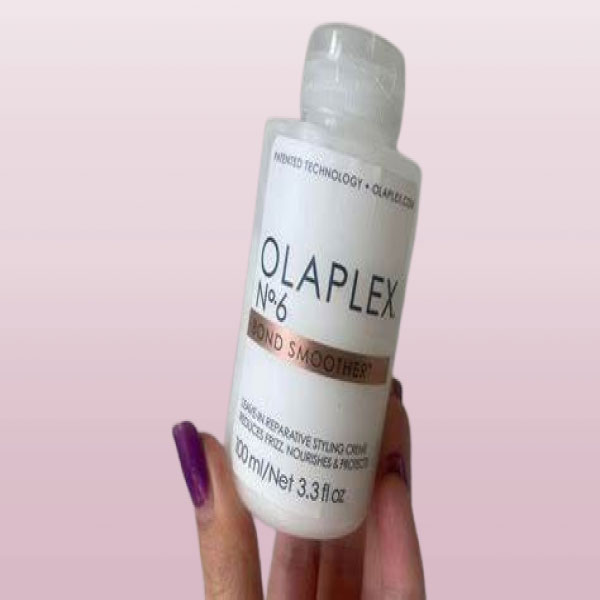 Olaplex Hair Wash & Shine Kit 2