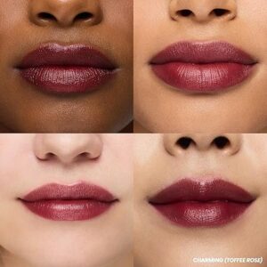 Wonderskin Wonder Blading Lip Stain 1