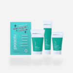 PROACT~1