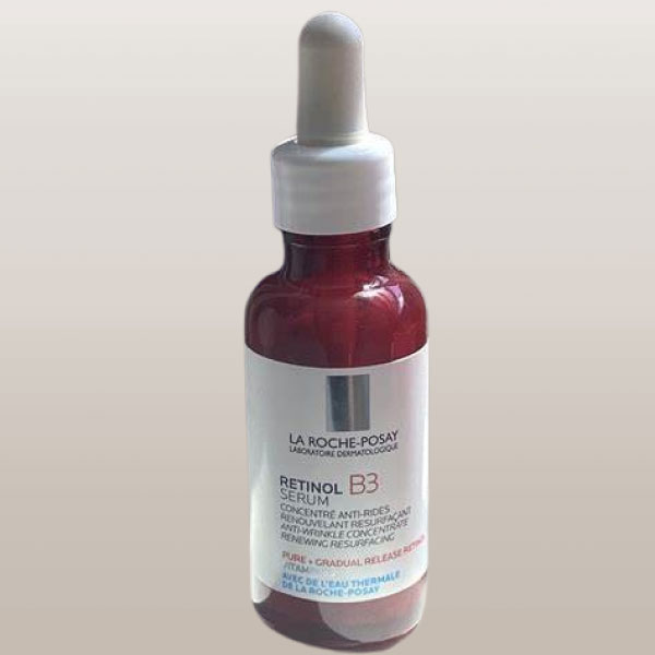 La Roche-Posay Retinol 1