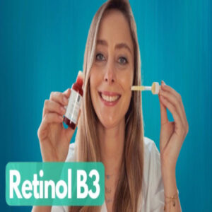 La Roche-Posay Retinol 2