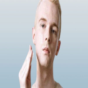 Proactiv Clean 3-Step Acne Kit