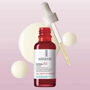 La Roche-Posay Retinol 3