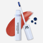 💄 Wonderskin Wonder Blading Lip Stain