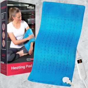 Electric Heating Pad