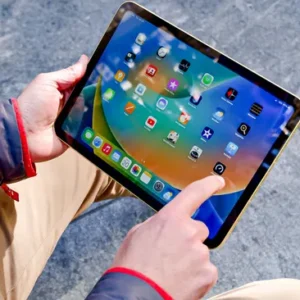 10.1 Android Tablet (2025) 1