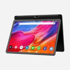 10.1 Android Tablet (2025)