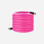 100FTH~1