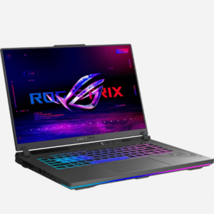 ASUS ROG Strix G16