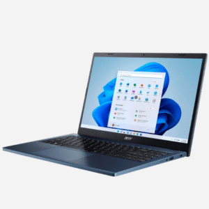 Acer Aspire 3 Slim Laptop