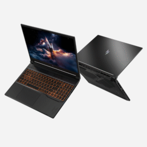 Acer Nitro V Gaming Laptop