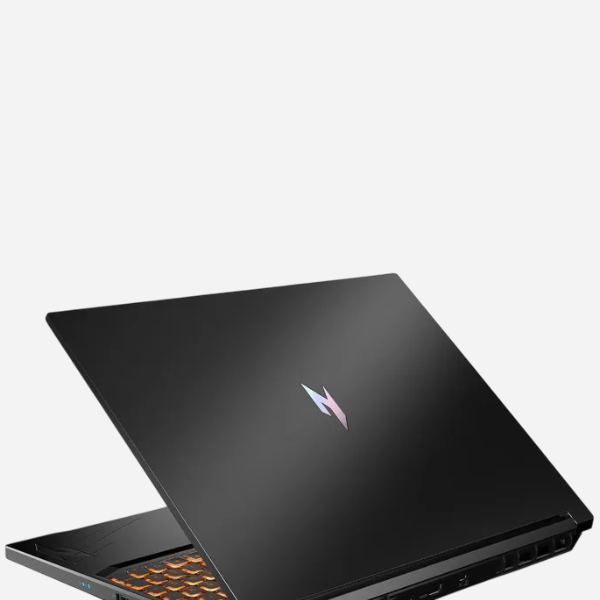 Acer Nitro V Gaming Laptop – Uncompromising