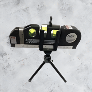 AikTryee Multipurpose