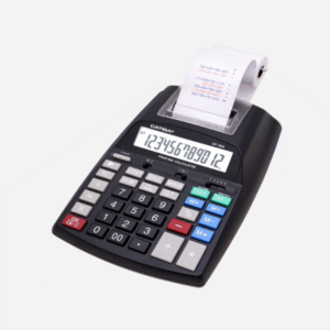 CATIGA Business Calculator