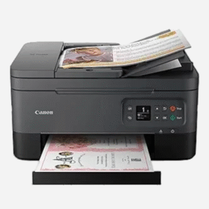 Canon PIXMA TR8620a All-in-One Printer