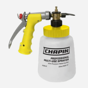 Chapin 20000 1-Gallon Garden