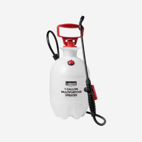 Chapin 20000 1-Gallon Garden Pump S