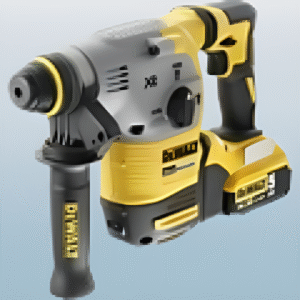 DEWALT 20V Drill