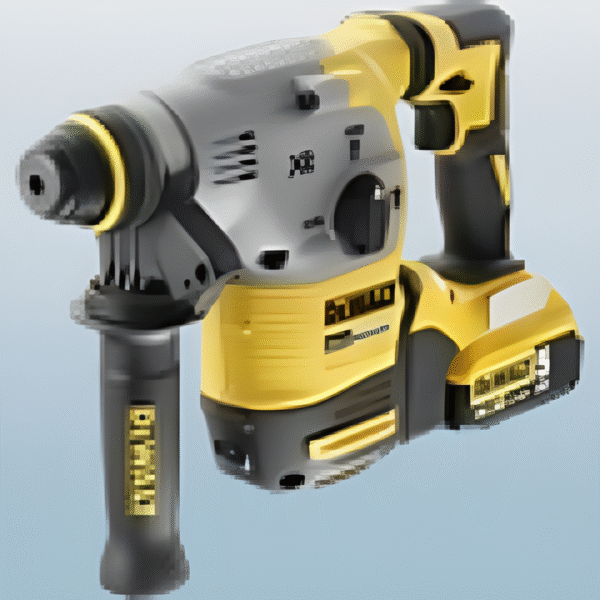 DEWALT 20V Drill