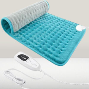 Electric Heating Pad 3