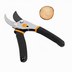 Fiskars 58 Bypass Pruning Shears