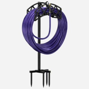 Heavy Duty Garden Hose