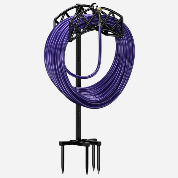 Heavy Duty Garden Hose