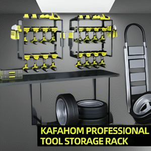 KAFAHOM Power Tool