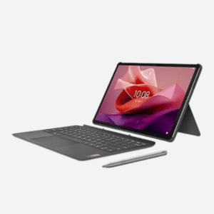Lenovo Tab P12-2024