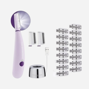 Michael Todd Sonicsmooth Pro+ Dermaplaning System