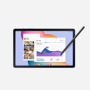 SAMSUNG Galaxy Tab S6 Lite (2024)