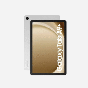 Samsung Galaxy Tab A9+ (2024)