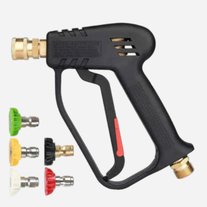 Tool Daily Short Pressure