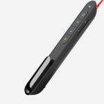 Wireless Presenter with RF 2.4GHz for PowerPoint