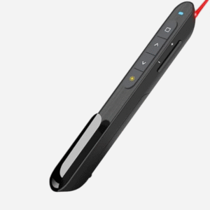 Wireless Presenter with RF 2.4GHz for PowerPoint