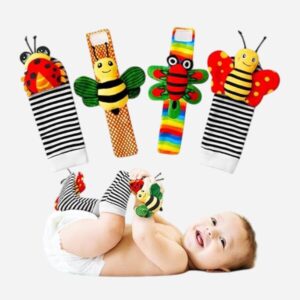 BABYSO~1