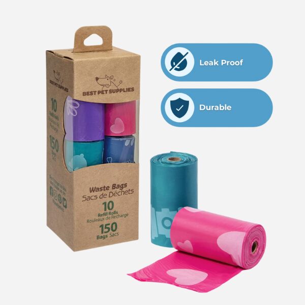 Best Pet Supplies
