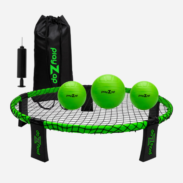 GoSports Slammo Game Set