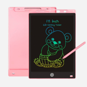 LCD Writing Tablet