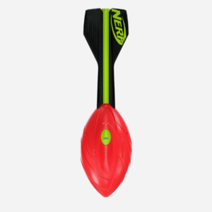 Nerf Vortex Aero