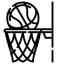 Sports & Outdoors
